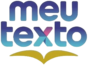 Logomarca meutexto.online